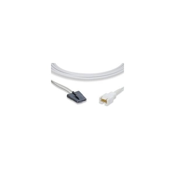Ilc Replacement For CABLES AND SENSORS, S103S490 S103S-490 - main